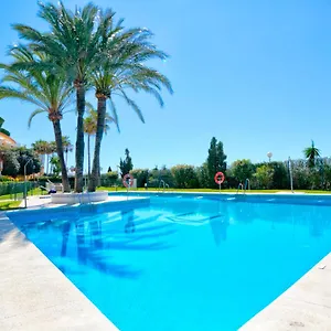 romana-playa-805-apartment-by-ghr-rentals.1costadelsol.com/