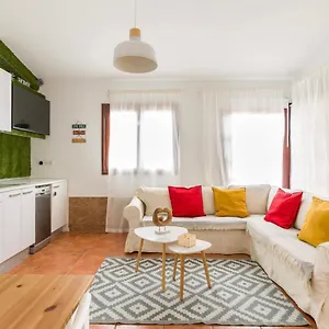 bungalow-ipanema-gran-canaria.in-canary-islands.com/