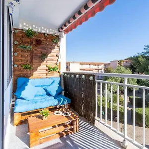 privilegiado-tarragona-50mplaya-wifi-pool-relax.catalonia-hotels.com/