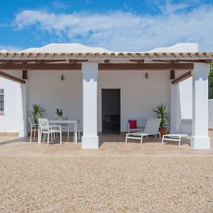 Rurales Apartamento