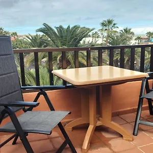 small-sunny-apartment.in-canary-islands.com/