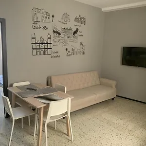 apartamentos-mendizabal.in-canary-islands.com/