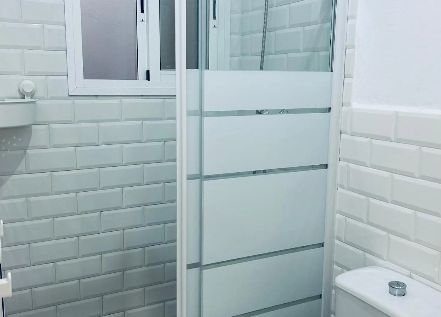 Apartamento Gades Conil A Conil De La Frontera 0*,
