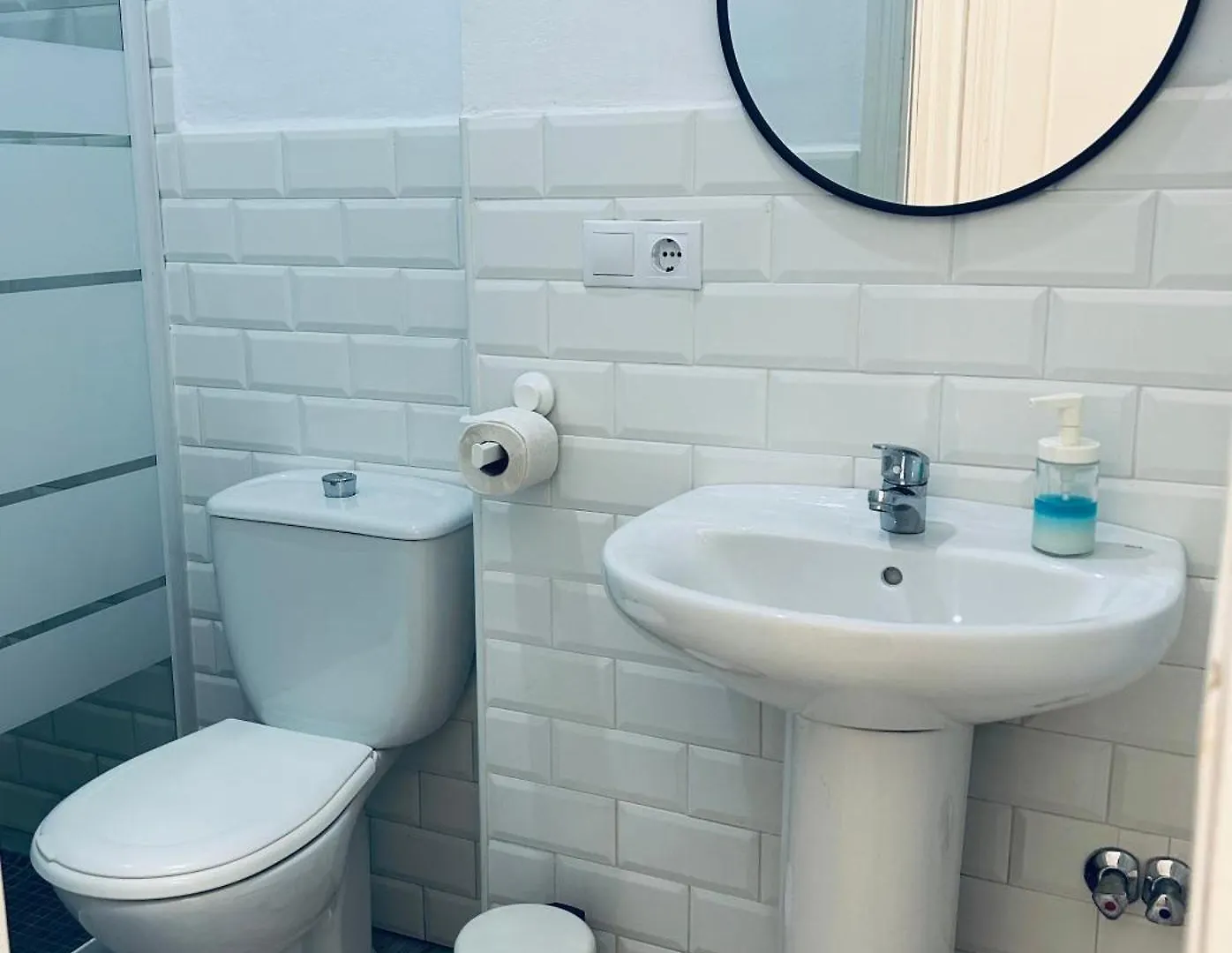 Apartamento Gades Conil A Conil De La Frontera